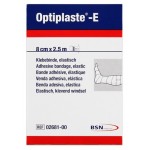 Optiplaste - E 8 cm x 2,5 m (1 unid.)